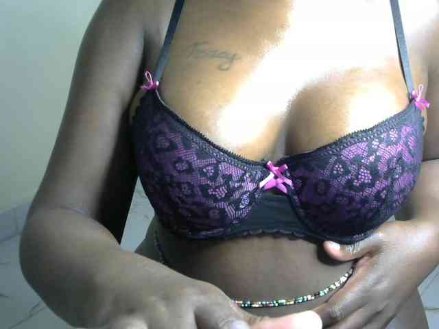Sweet-me-16 webcam