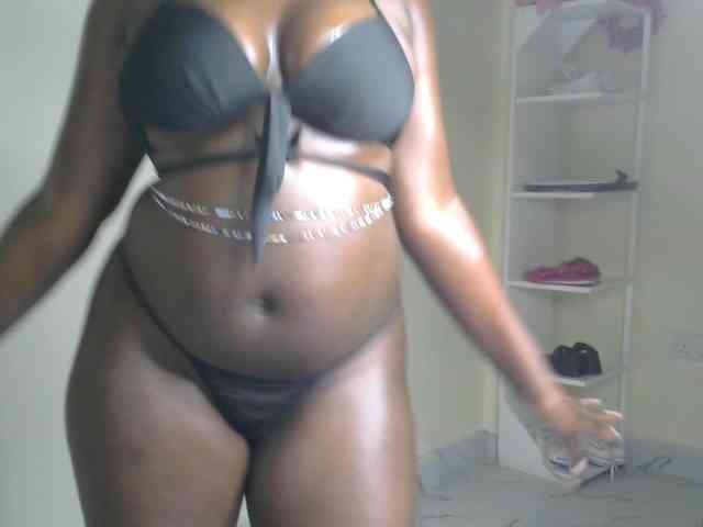 Sweet-me-16 webcam