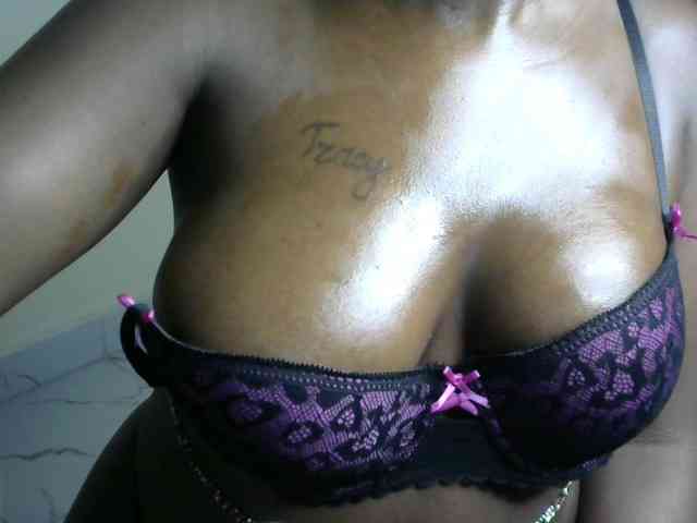 Sweet-me-16 webcam