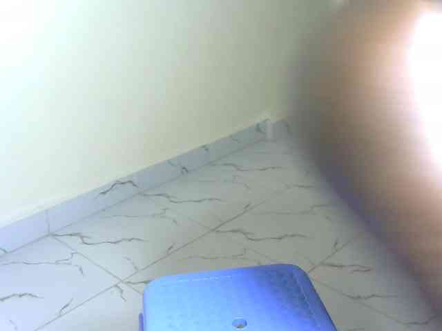 Sweet-me-16 webcam