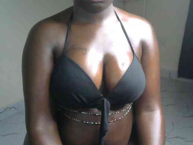Sweet-me-16 webcam