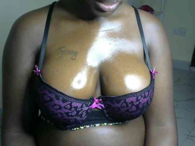Sweet-me-16 webcam