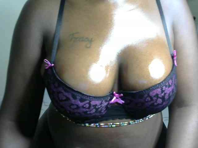 Sweet-me-16 webcam