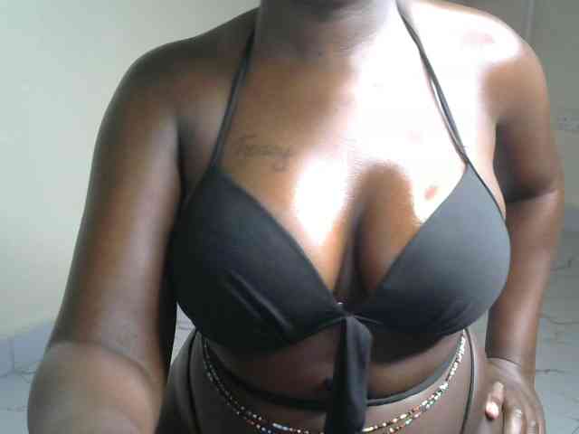 Sweet-me-16 webcam