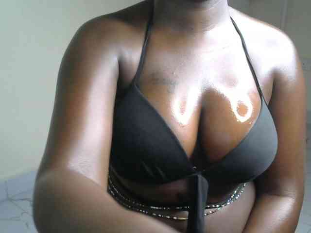 Sweet-me-16 webcam