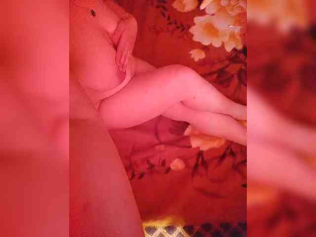 chat sex free JuliSuperstar