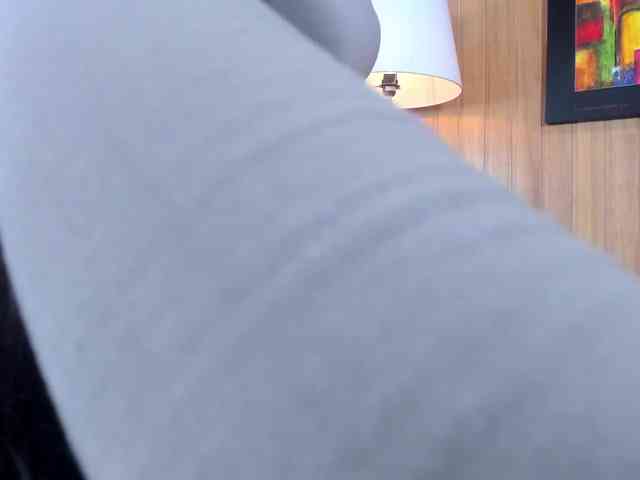 BiancaSola webcam