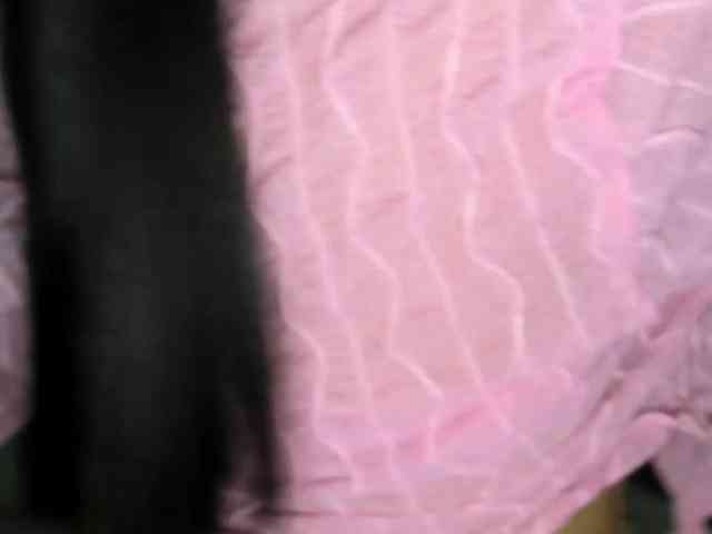 2girls-1cock webcam