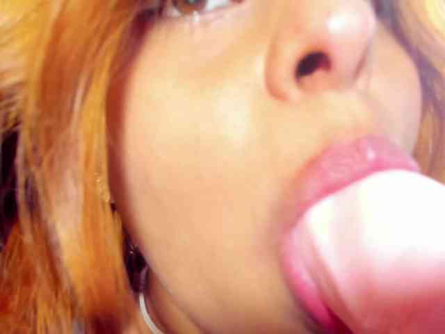 Yoursweethanna webcam