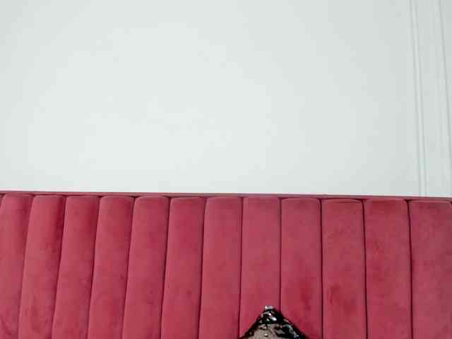Yoursweethanna webcam