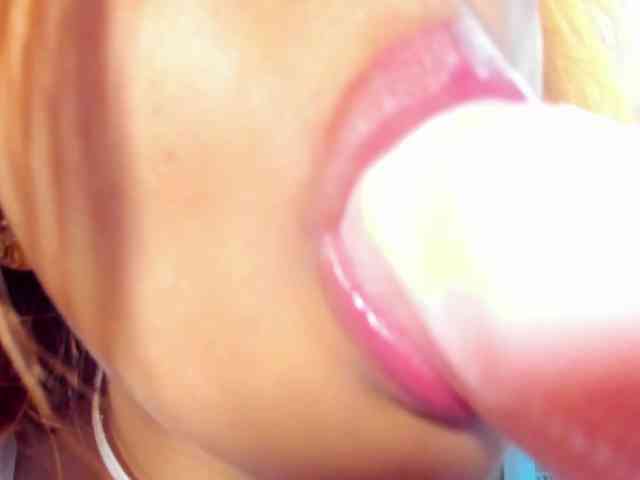 Yoursweethanna webcam