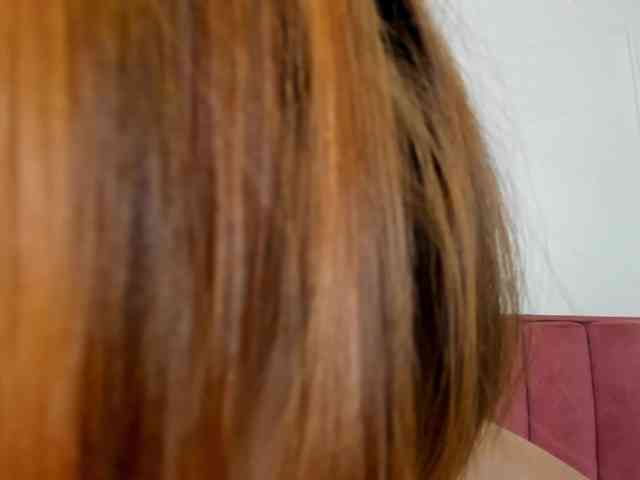 Yoursweethanna webcam