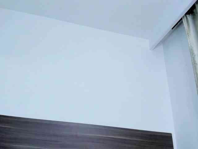 Yoursweethanna webcam