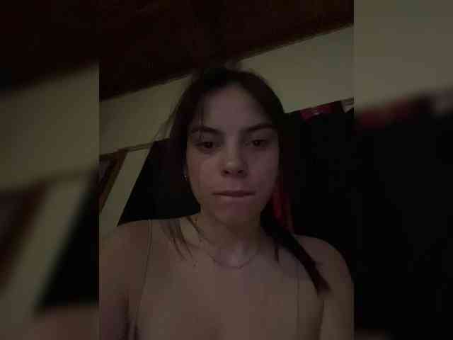 NenaArgentinaX