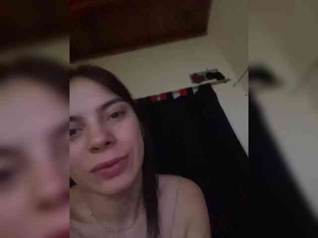 NenaArgentinaX