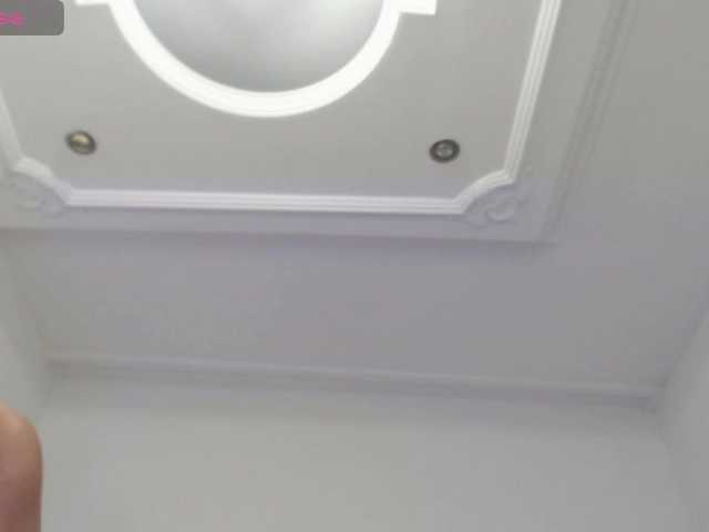 melody-mark's BongaCams show and profile