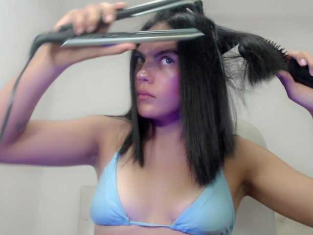 melody-mark's BongaCams show and profile