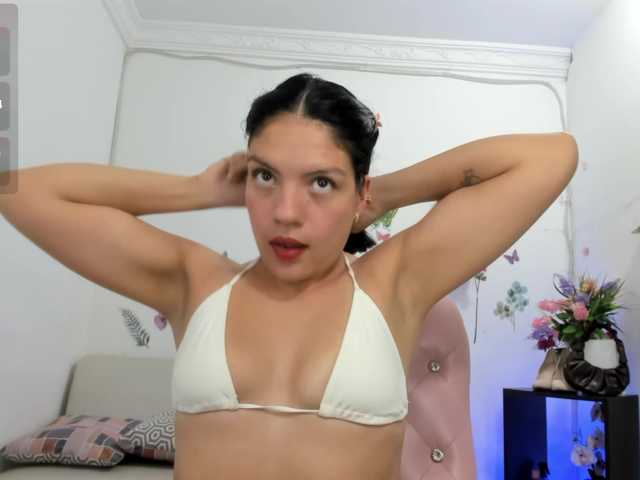 melody-mark's BongaCams show and profile