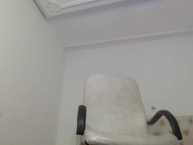 melody-mark's BongaCams show and profile