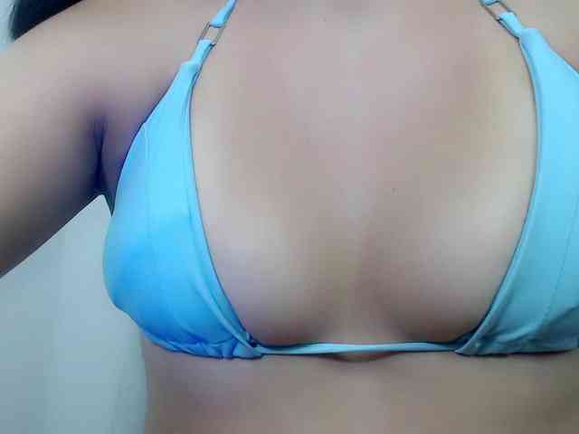 melody-mark melody-mark