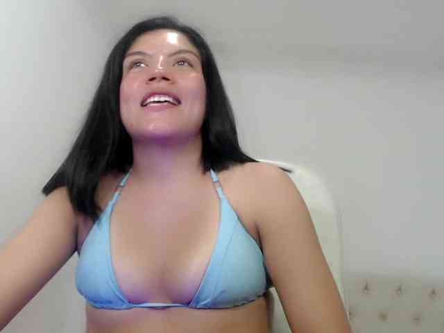 melody-FUCK webcam