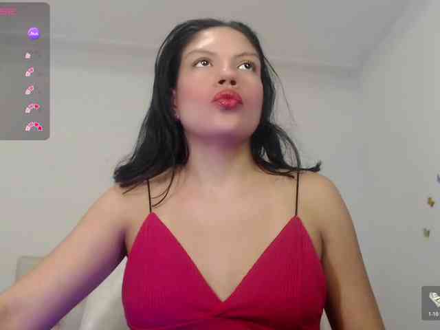 melody-mark melody-mark