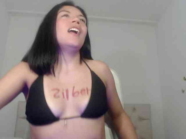 melody-FUCK webcam