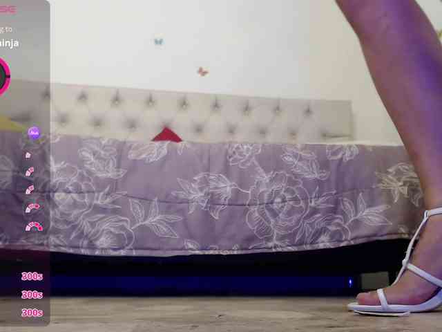 melody-mark melody-mark