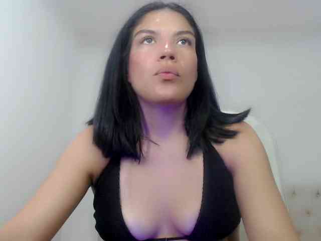 live porno Melody-mark