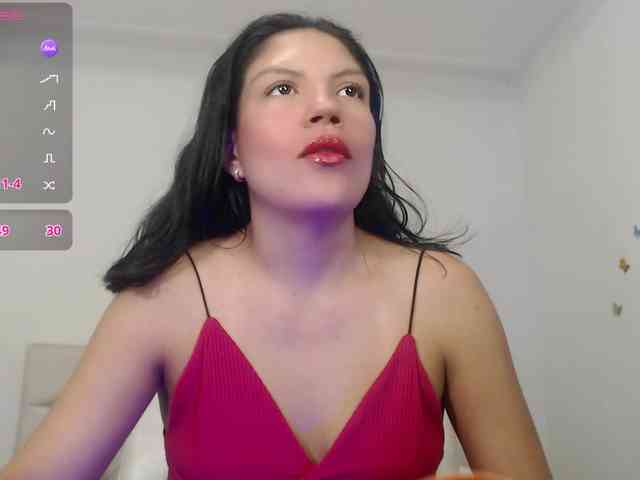 melody-mark melody-mark