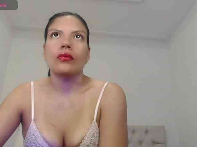 melody-FUCK webcam