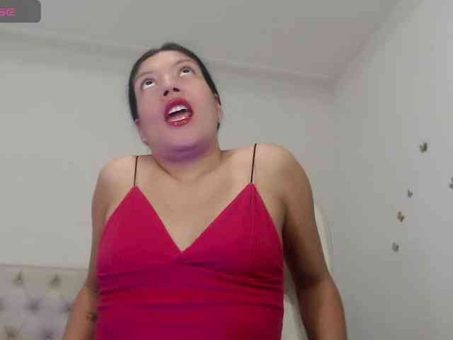 melody-mark melody-mark