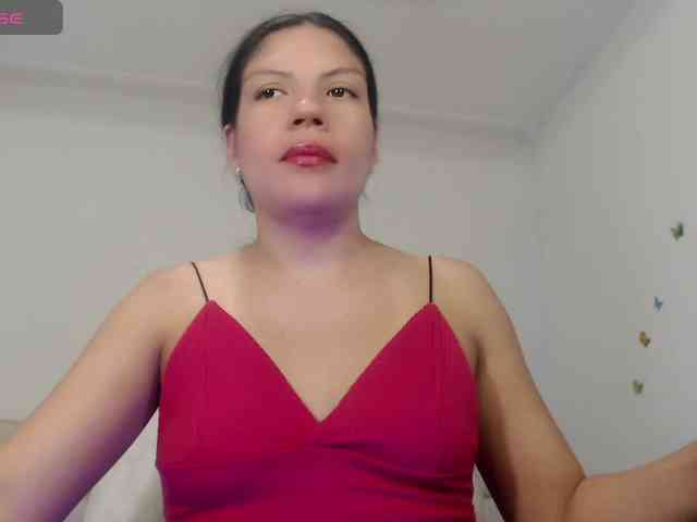 melody-mark melody-mark