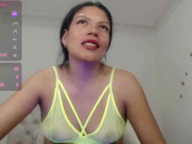 melody-mark melody-mark