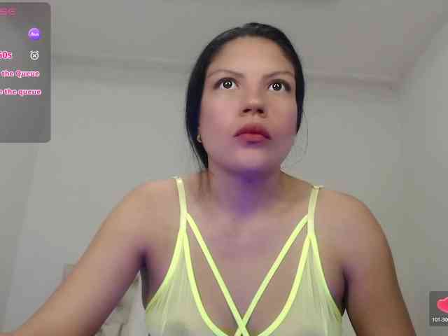 melody-mark melody-mark