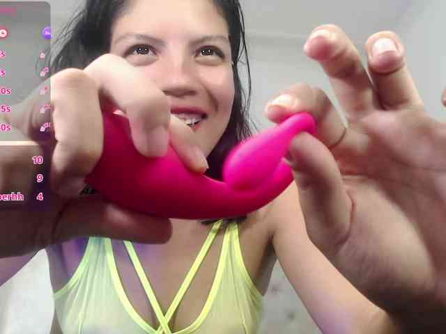 melody-mark melody-mark