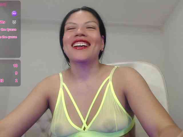 melody-FUCK webcam