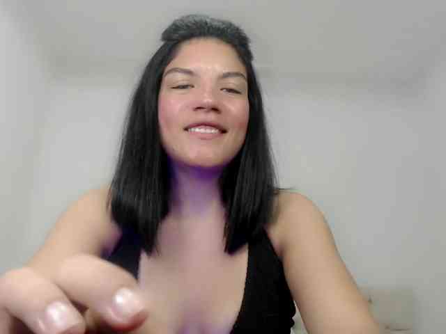 melody-FUCK webcam