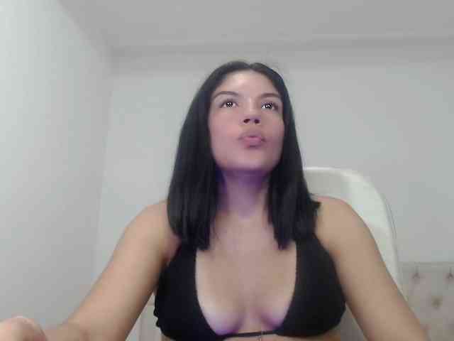 melody-FUCK webcam