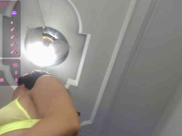 melody-mark melody-mark