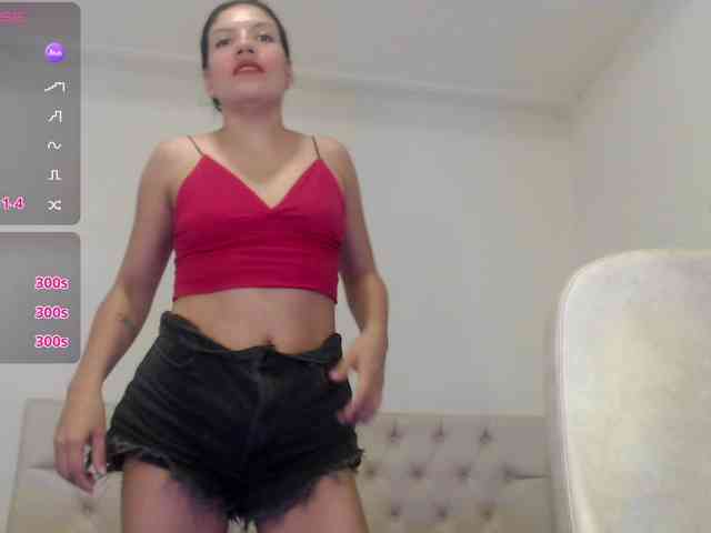 melody-mark melody-mark