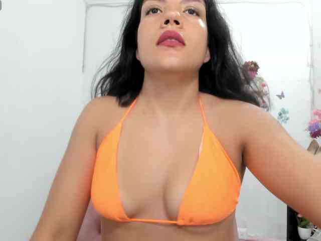 melody-mark melody-mark