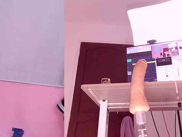 Lizzy-Lace Lizzy-Lace