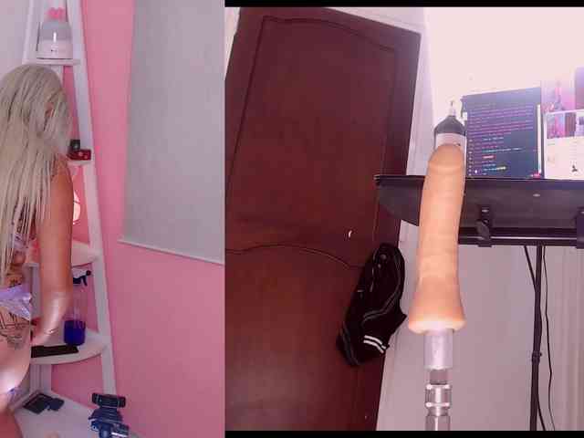 Lizzy-Lace Lizzy-Lace