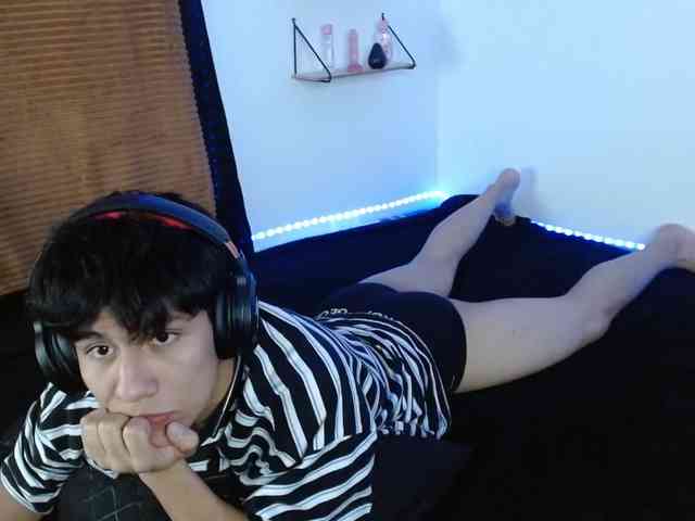 toniche