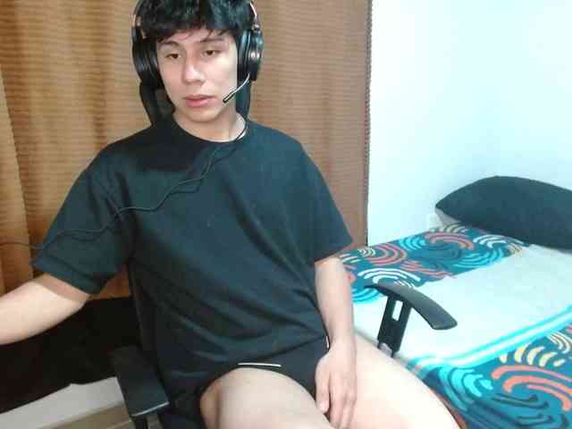 toniche