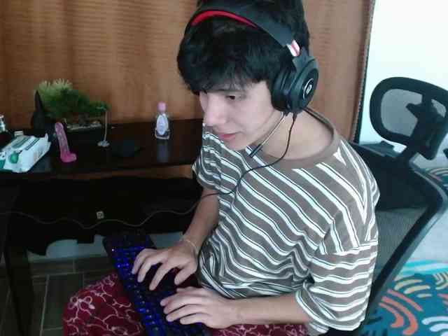 toniche