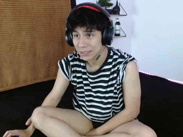 toniche