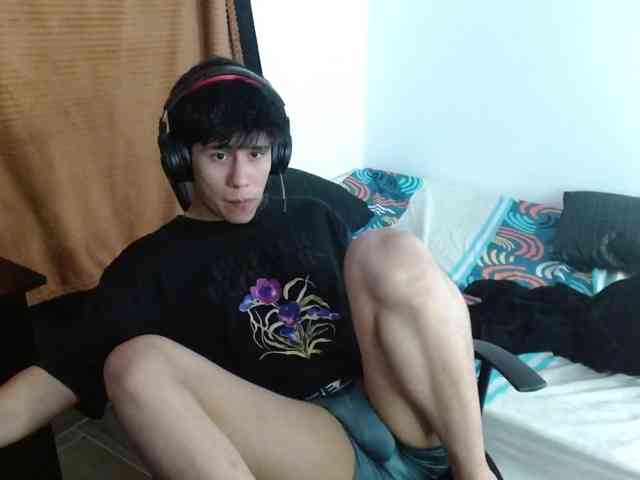 toniche