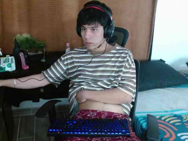 toniche